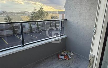 🏙 KAYALAR SKY – Etimesgut’un Yükselen Yıldızı 🏙