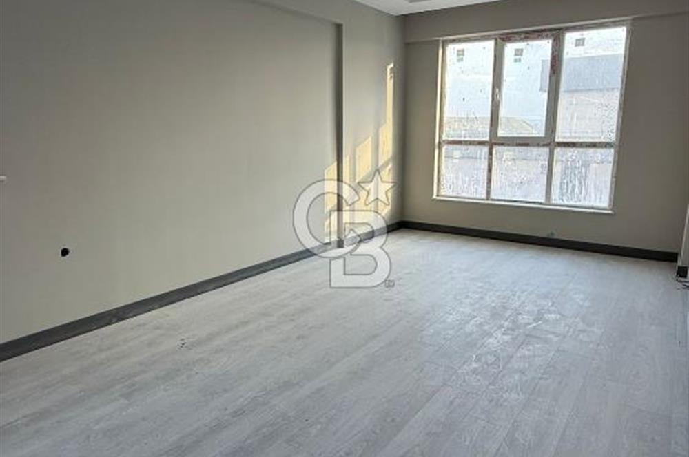 🏙 KAYALAR SKY – Etimesgut’un Yükselen Yıldızı 🏙