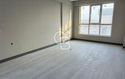 🏙 KAYALAR SKY – Etimesgut’un Yükselen Yıldızı 🏙