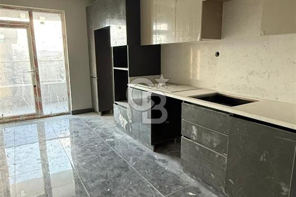 🏙 KAYALAR SKY – Etimesgut’un Yükselen Yıldızı 🏙