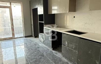 🏙 KAYALAR SKY – Etimesgut’un Yükselen Yıldızı 🏙