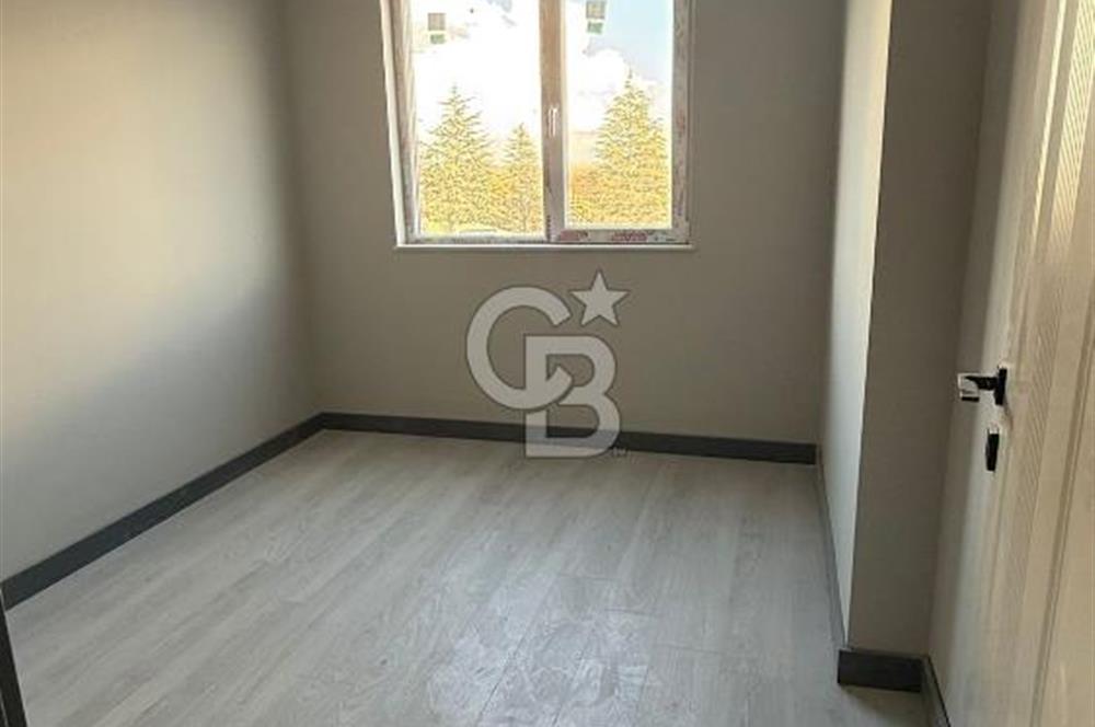 🏙 KAYALAR SKY – Etimesgut’un Yükselen Yıldızı 🏙