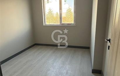 🏙 KAYALAR SKY – Etimesgut’un Yükselen Yıldızı 🏙