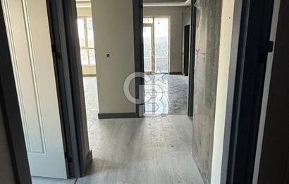 🏙 KAYALAR SKY – Etimesgut’un Yükselen Yıldızı 🏙