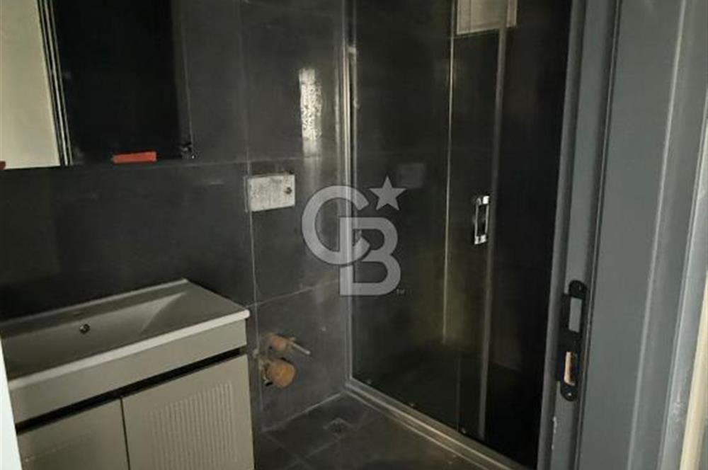 🏙 KAYALAR SKY – Etimesgut’un Yükselen Yıldızı 🏙