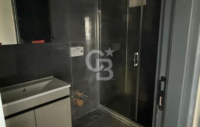 🏙 KAYALAR SKY – Etimesgut’un Yükselen Yıldızı 🏙