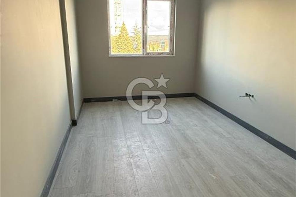 🏙 KAYALAR SKY – Etimesgut’un Yükselen Yıldızı 🏙