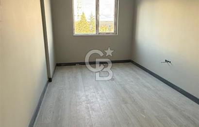 🏙 KAYALAR SKY – Etimesgut’un Yükselen Yıldızı 🏙