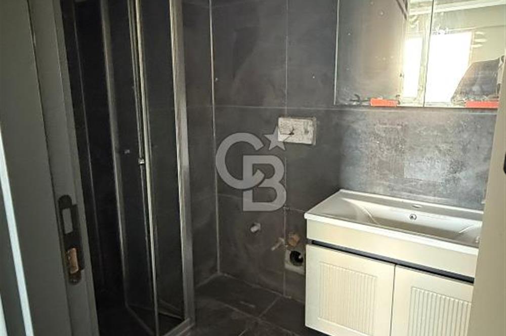 🏙 KAYALAR SKY – Etimesgut’un Yükselen Yıldızı 🏙