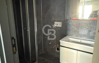 🏙 KAYALAR SKY – Etimesgut’un Yükselen Yıldızı 🏙