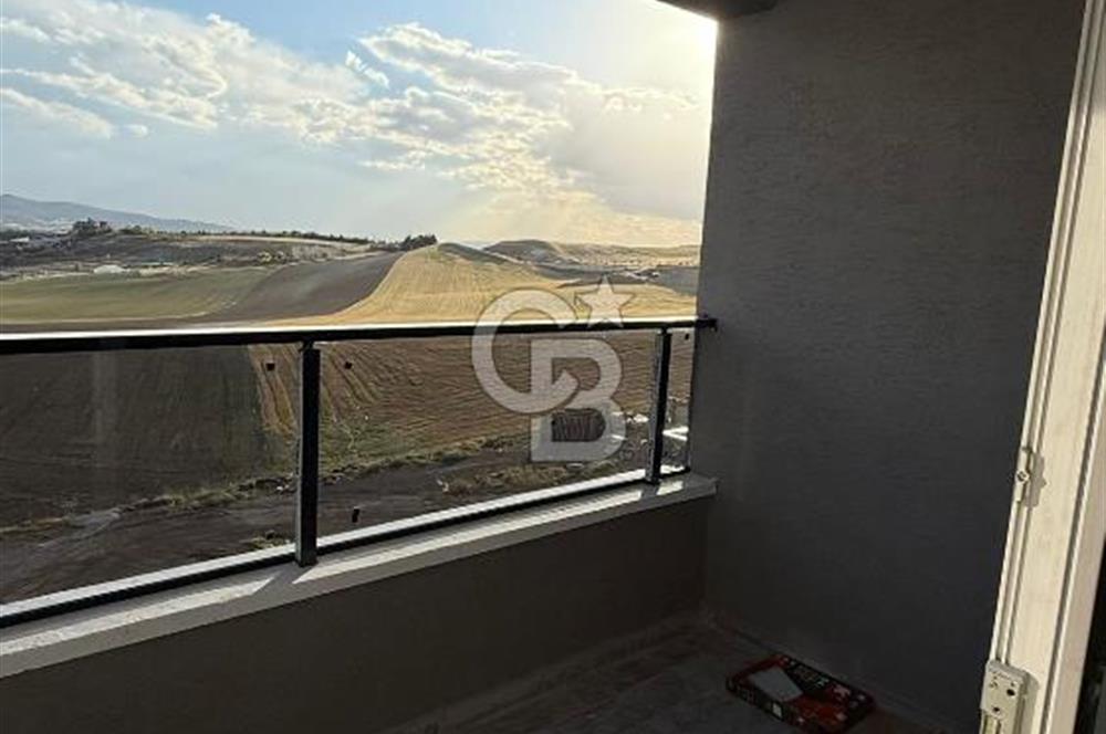 🏙 KAYALAR SKY – Etimesgut’un Yükselen Yıldızı 🏙