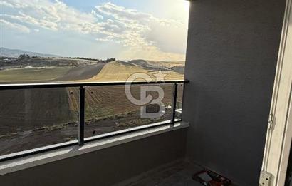 🏙 KAYALAR SKY – Etimesgut’un Yükselen Yıldızı 🏙