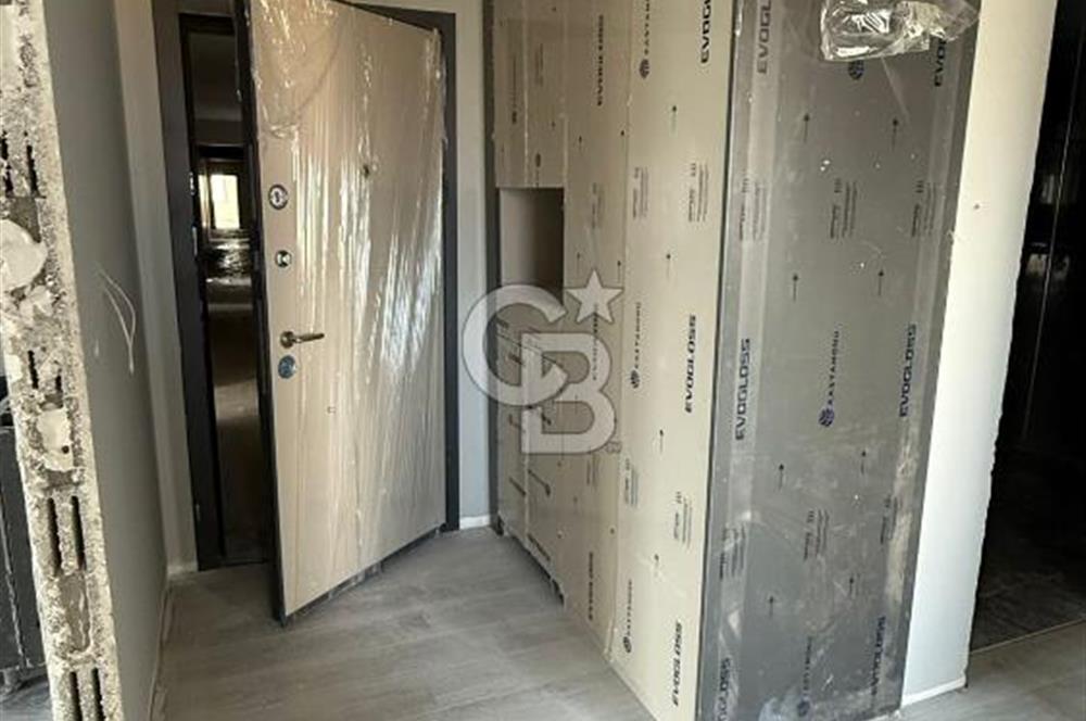 🏙 KAYALAR SKY – Etimesgut’un Yükselen Yıldızı 🏙