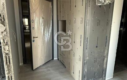 🏙 KAYALAR SKY – Etimesgut’un Yükselen Yıldızı 🏙