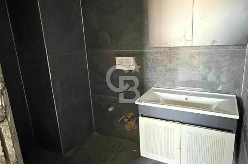 🏙 KAYALAR SKY – Etimesgut’un Yükselen Yıldızı 🏙