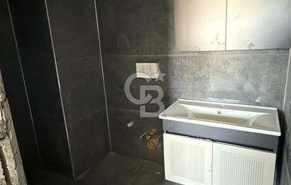 🏙 KAYALAR SKY – Etimesgut’un Yükselen Yıldızı 🏙