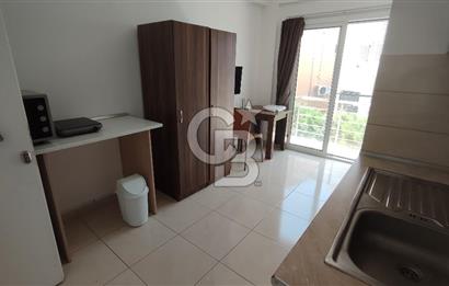 K.K.T.C–GİRNE–MERKEZ’DE AIRBNB YE UYGUN 48 ODALI APART