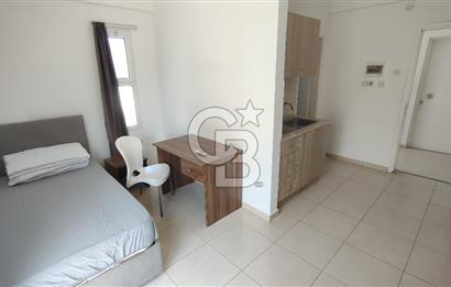 K.K.T.C–GİRNE–MERKEZ’DE AIRBNB YE UYGUN 48 ODALI APART