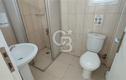 K.K.T.C–GİRNE–MERKEZ’DE AIRBNB YE UYGUN 48 ODALI APART