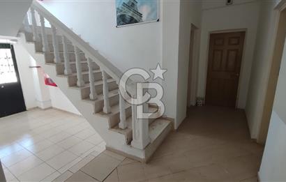 K.K.T.C–GİRNE–MERKEZ’DE AIRBNB YE UYGUN 48 ODALI APART