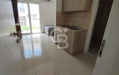 K.K.T.C–GİRNE–MERKEZ’DE AIRBNB YE UYGUN 48 ODALI APART