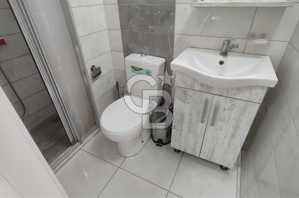 K.K.T.C–GİRNE–MERKEZ’DE AIRBNB YE UYGUN 48 ODALI APART