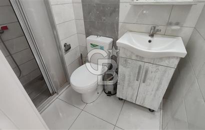 K.K.T.C–GİRNE–MERKEZ’DE AIRBNB YE UYGUN 48 ODALI APART