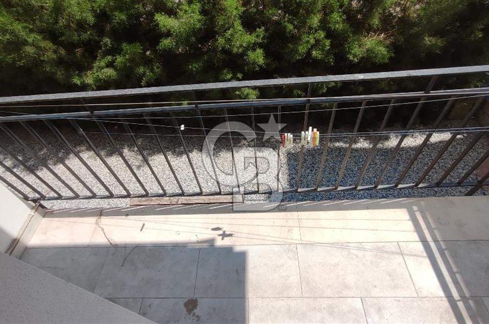 K.K.T.C–GİRNE–MERKEZ’DE AIRBNB YE UYGUN 48 ODALI APART