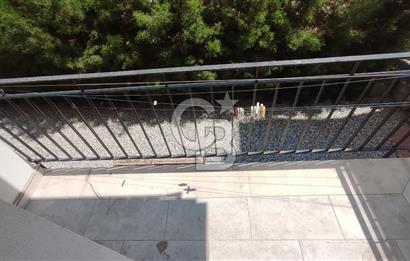 K.K.T.C–GİRNE–MERKEZ’DE AIRBNB YE UYGUN 48 ODALI APART