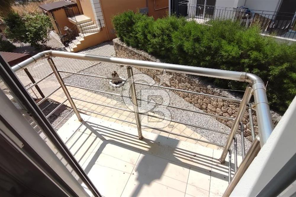 K.K.T.C–GİRNE–MERKEZ’DE AIRBNB YE UYGUN 48 ODALI APART