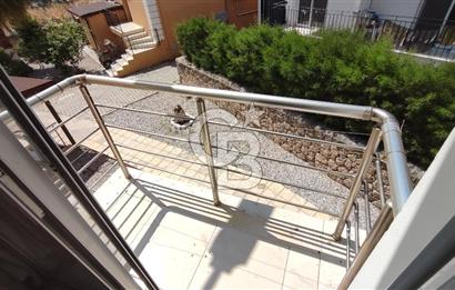 K.K.T.C–GİRNE–MERKEZ’DE AIRBNB YE UYGUN 48 ODALI APART