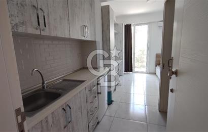 K.K.T.C–GİRNE–MERKEZ’DE AIRBNB YE UYGUN 48 ODALI APART