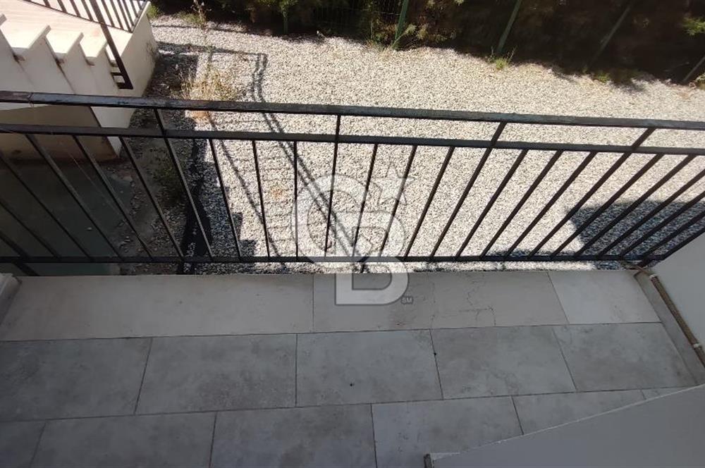 K.K.T.C–GİRNE–MERKEZ’DE AIRBNB YE UYGUN 48 ODALI APART