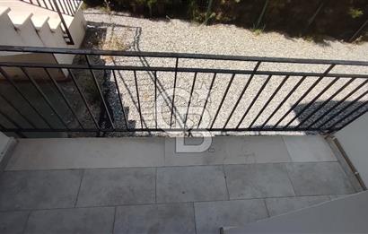 K.K.T.C–GİRNE–MERKEZ’DE AIRBNB YE UYGUN 48 ODALI APART