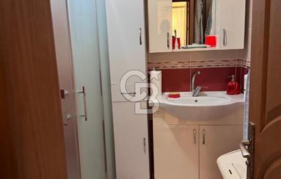 Milas Ören | Şavklı Sitesi’nde Denize 150 m Mesafede 3+1 Dubleks Villa