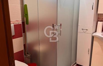 Milas Ören | Şavklı Sitesi’nde Denize 150 m Mesafede 3+1 Dubleks Villa