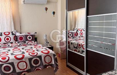 Milas Ören | Şavklı Sitesi’nde Denize 150 m Mesafede 3+1 Dubleks Villa