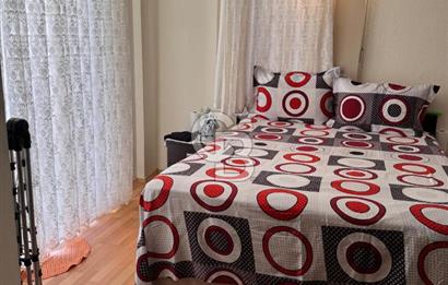 Milas Ören | Şavklı Sitesi’nde Denize 150 m Mesafede 3+1 Dubleks Villa