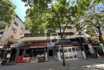 KIZILAY CUMHURİYET MAHALLESİNDE KİRALIK 380V. SANAYİ ELEKTRİKLİ ATÖLYE-İMALATHANE