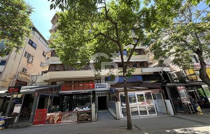 KIZILAY CUMHURİYET MAHALLESİNDE KİRALIK 380V. SANAYİ ELEKTRİKLİ ATÖLYE-İMALATHANE