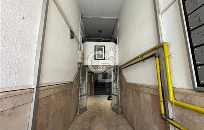 KIZILAY CUMHURİYET MAHALLESİNDE KİRALIK 380V. SANAYİ ELEKTRİKLİ ATÖLYE-İMALATHANE