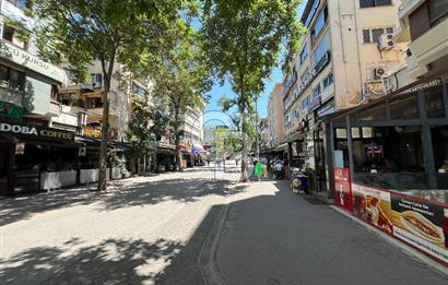 KIZILAY CUMHURİYET MAHALLESİNDE KİRALIK 380V. SANAYİ ELEKTRİKLİ ATÖLYE-İMALATHANE