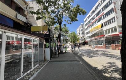 KIZILAY CUMHURİYET MAHALLESİNDE KİRALIK 380V. SANAYİ ELEKTRİKLİ ATÖLYE-İMALATHANE