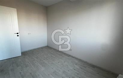 Muradiye Pazar Yeri Yakınında Rainbow Apt. 1+1 Kiralık Daire