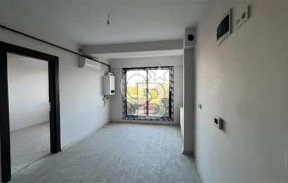 Muradiye Pazar Yeri Yakınında Rainbow Apt. 1+1 Kiralık Daire