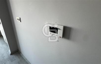 Muradiye Pazar Yeri Yakınında Rainbow Apt. 1+1 Kiralık Daire