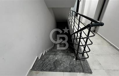 Muradiye Pazar Yeri Yakınında Rainbow Apt. 1+1 Kiralık Daire