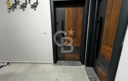 Muradiye Pazar Yeri Yakınında Rainbow Apt. 1+1 Kiralık Daire