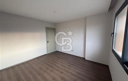 Menemen Devlet Hastanesi yanı Satılık 2+1 