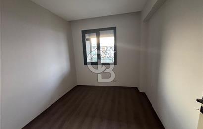 Menemen Devlet Hastanesi yanı Satılık 2+1 